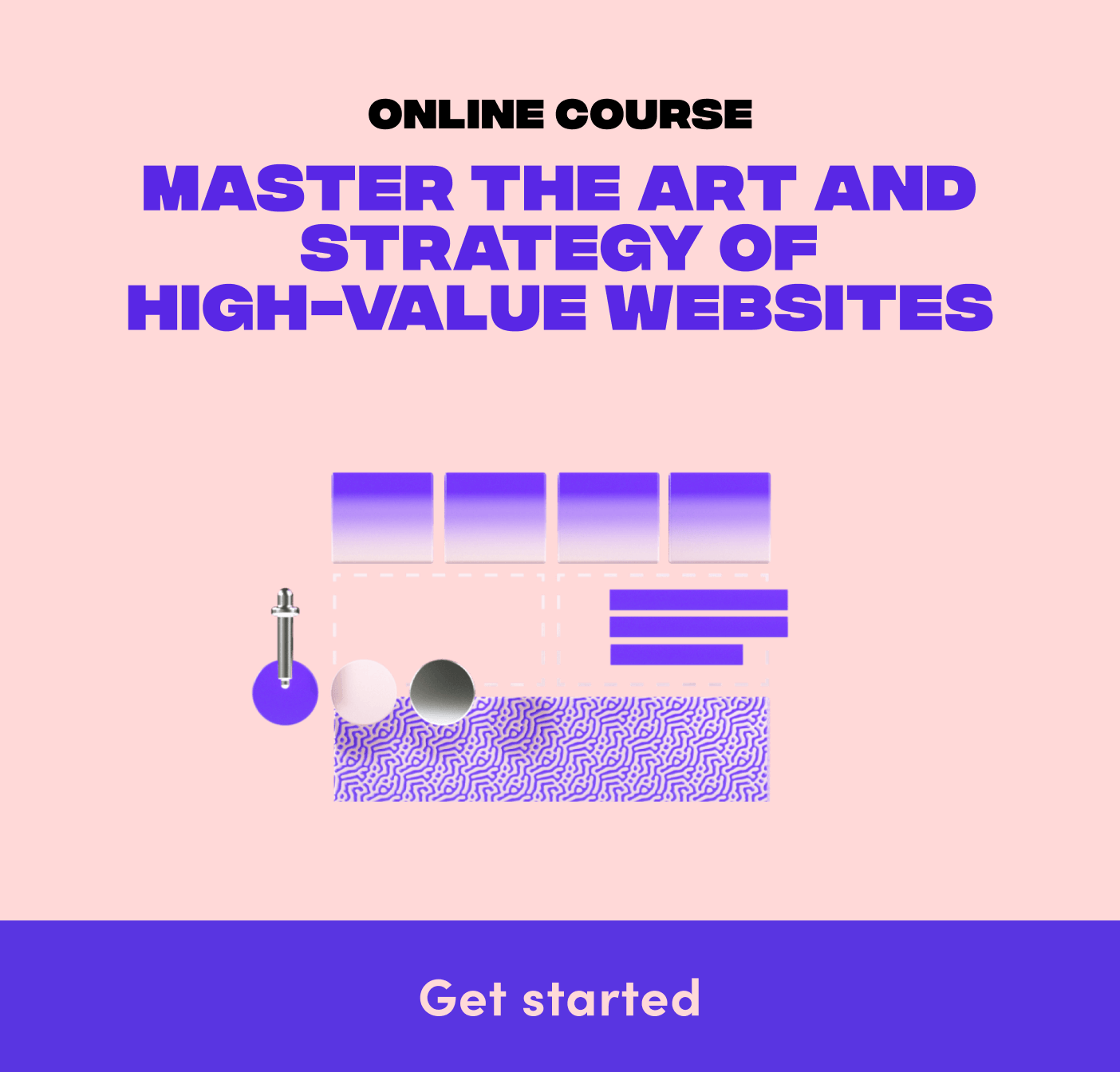 https://www.flux-academy.com/courses/10k-website-process