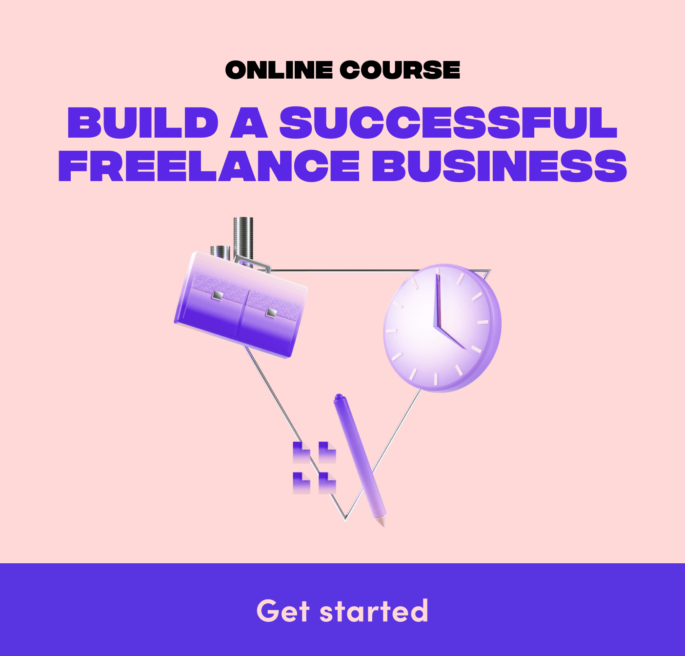 https://www.flux-academy.com/courses/the-6-figure-freelance-designer
